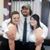 Kacy Smalley's profile image