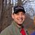 Mike Bayer's profile image