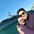 Dexter Yder's profile image
