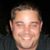 Mike Baker's profile image