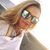 Hilary Martin Long's profile image
