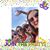 Brandi Soileau's profile image