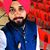 Rajkiran Singh Randhawa's profile image