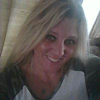 Lisa Marie Hale's profile image
