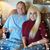 Stacy Bell McGonagil's profile image