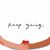 Agustina Oliveros's profile image