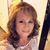 Michelle Ross's profile image