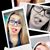 Jackie Aboytes's profile image