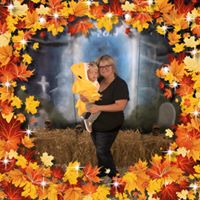 Nickel Lynn's profile image