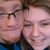 Christopher Six's profile image