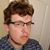 Chris Dron's profile image