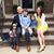 Amy M. Vande Streek's profile image