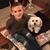 Maureen Hughes Wege's profile image