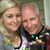 Lori Trask-Deters's profile image