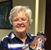 Lynn Griffin Grimsley's profile image