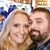 Kandi Stillwell's profile image