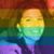 Debbie Beck Brunette's profile image
