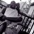 Aaron Jackson's profile image