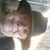 Loretta Reeves's profile image