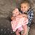 Judy Stricker Hamrock's profile image