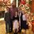 Lori Gard Young's profile image