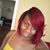 Jazz Andrews's profile image