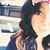 Tiffani Maess's profile image