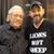 Lee Foley's profile image