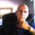Greg Adkison Adkison's profile image