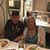 Susan Satterfield's profile image