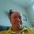 Michael Wirick's profile image