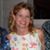Dena Rae Leasure DiRocco's profile image