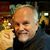 Daniel Allan Nail's profile image