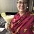 Sandra Davenport's profile image