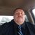 Robert L. Whitley's profile image