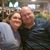 Amanda Hendrix Efthemes's profile image