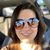Despina Stefan's profile image