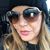 Flor Aguilera Huerta's profile image