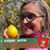 Laurie Bergstrom Hancer's profile image