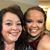 Laina Evinger-Hamilton's profile image