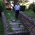 Marco-antonio Allue Baldellou's profile image