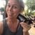 Andrea Long Sewell's profile image