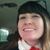 Alison Piper's profile image