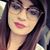 Taylor Marie Copeland's profile image