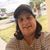 Carol Connor's profile image