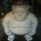 Ryan S.'s profile image