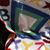 Helen Goode's profile image