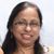 Usha Kapadia's profile image