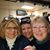Linda Chase's profile image