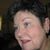DeSha White's profile image